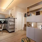 דירה Borgo Roggeri - Nelle Langhe