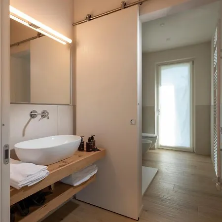 Apartment Borgo Roggeri - Nelle Langhe La Morra