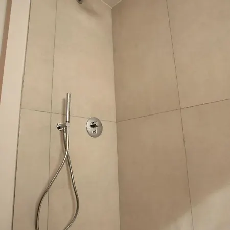 Apartment Borgo Roggeri - Nelle Langhe *