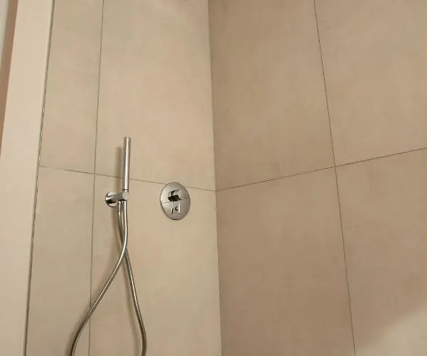 Appartement Borgo Roggeri - Nelle Langhe *