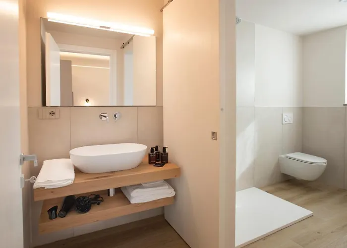 Appartement Borgo Roggeri - Nelle Langhe La Morra
